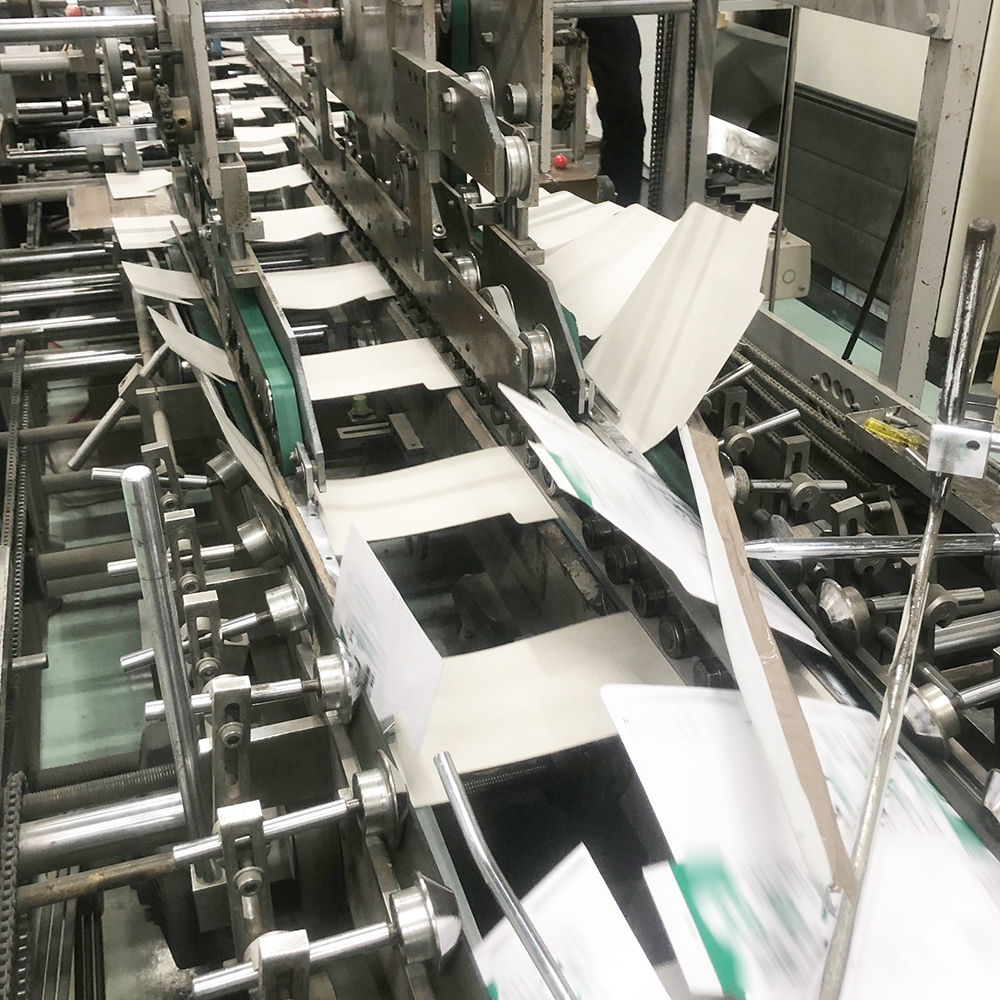 サックマシーン_グルアー加工