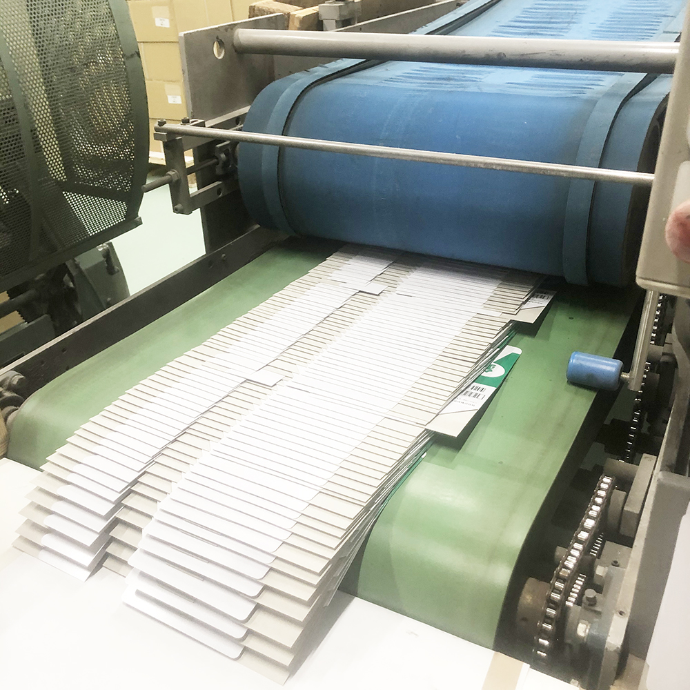 サックマシーン_グルアー加工