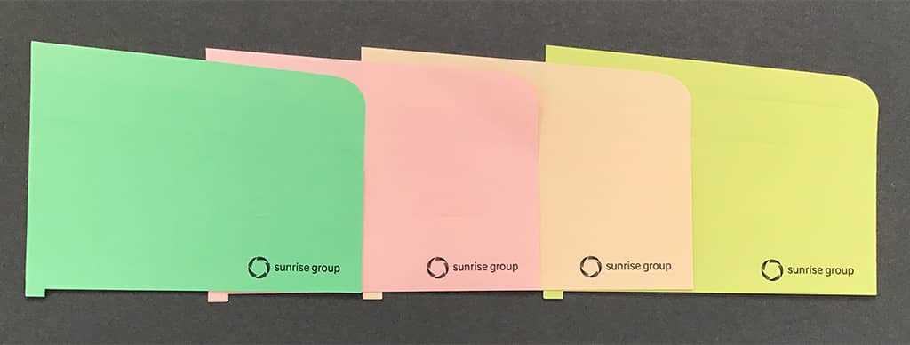 知恵袋 ークリアファイル仕切りー 知恵袋 ークリアファイル仕切りー