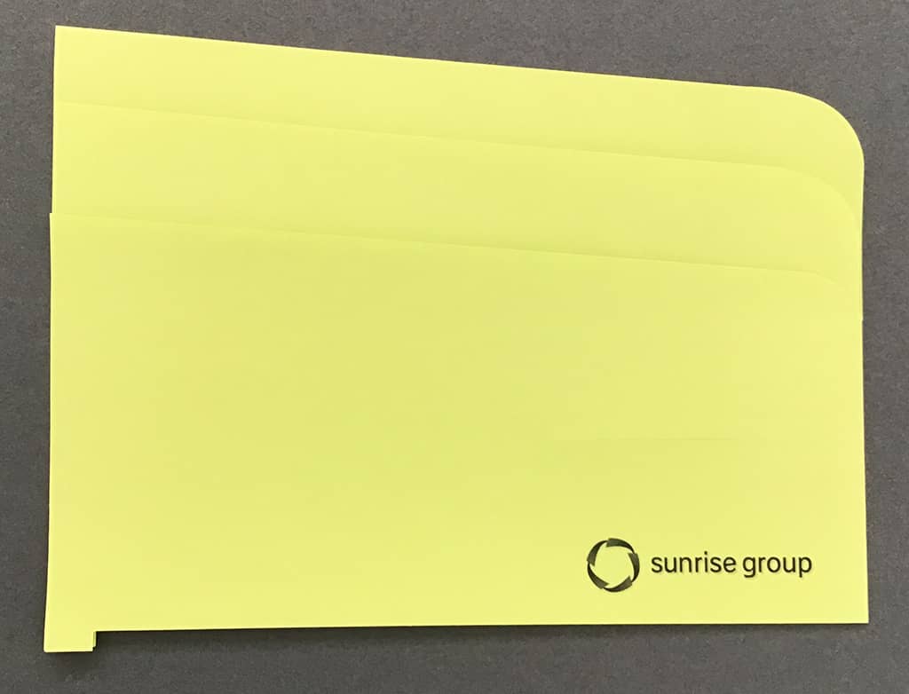 知恵袋 ークリアファイル仕切りー 知恵袋 ークリアファイル仕切りー