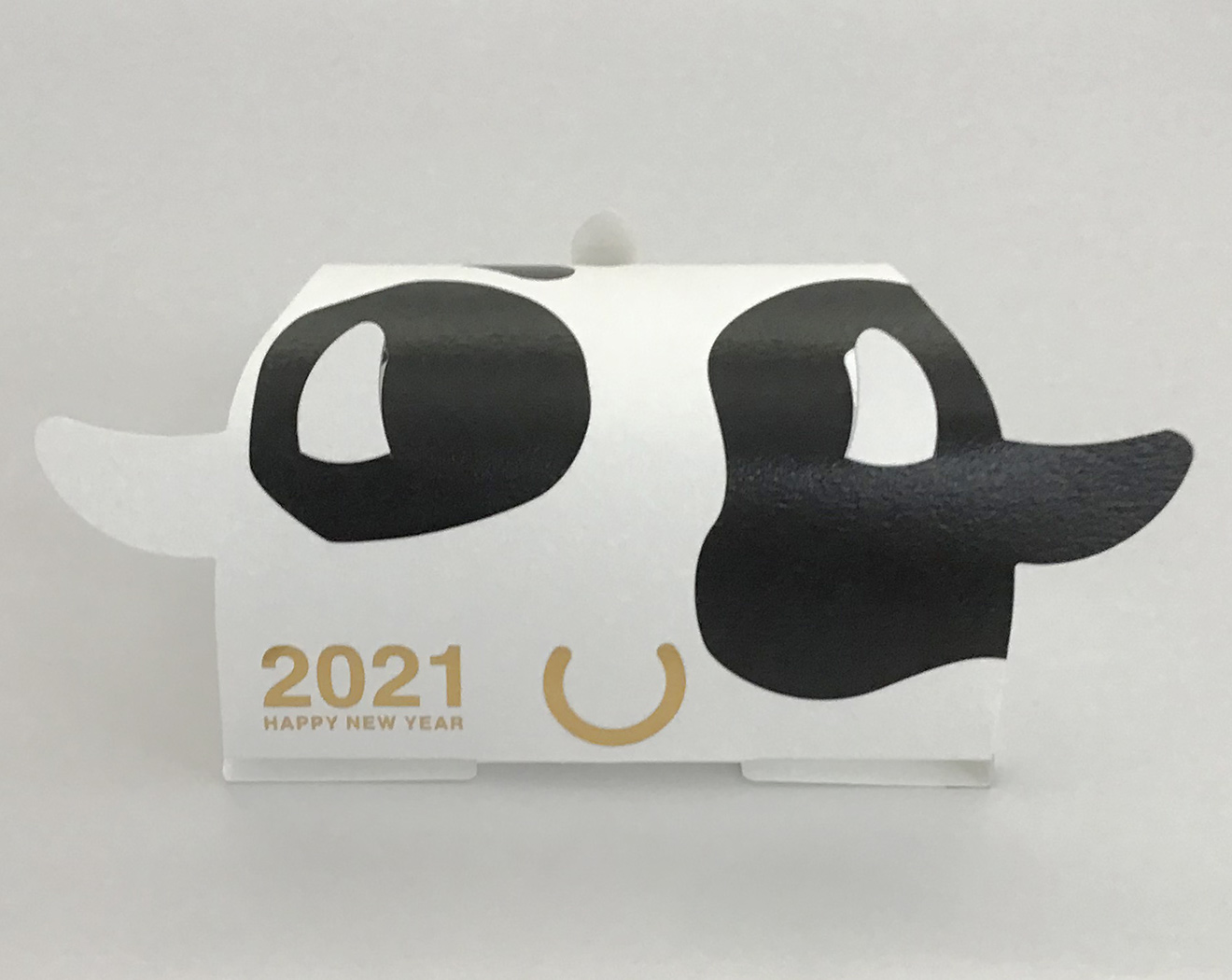 丑パッケージ_白