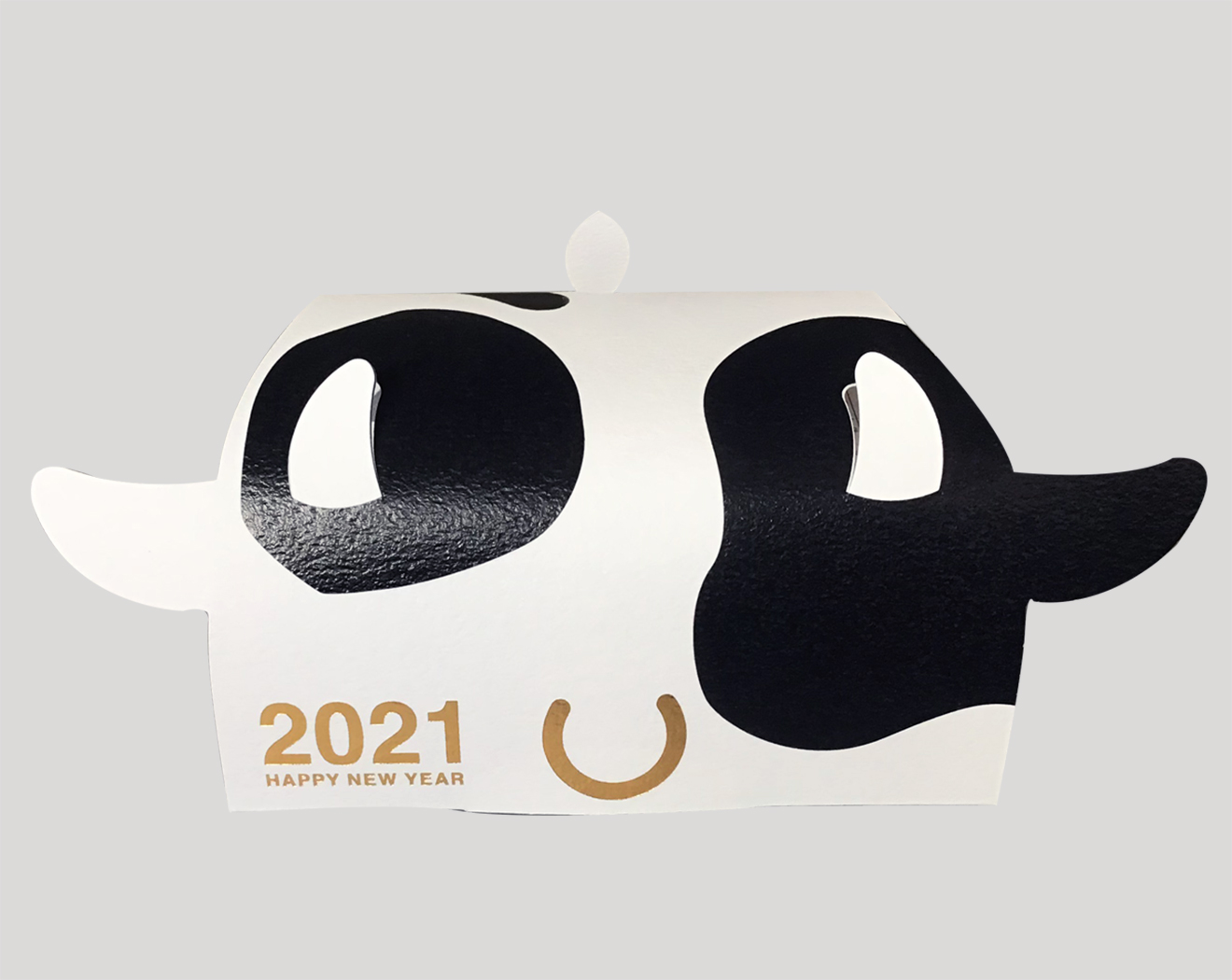 丑パッケージ_白