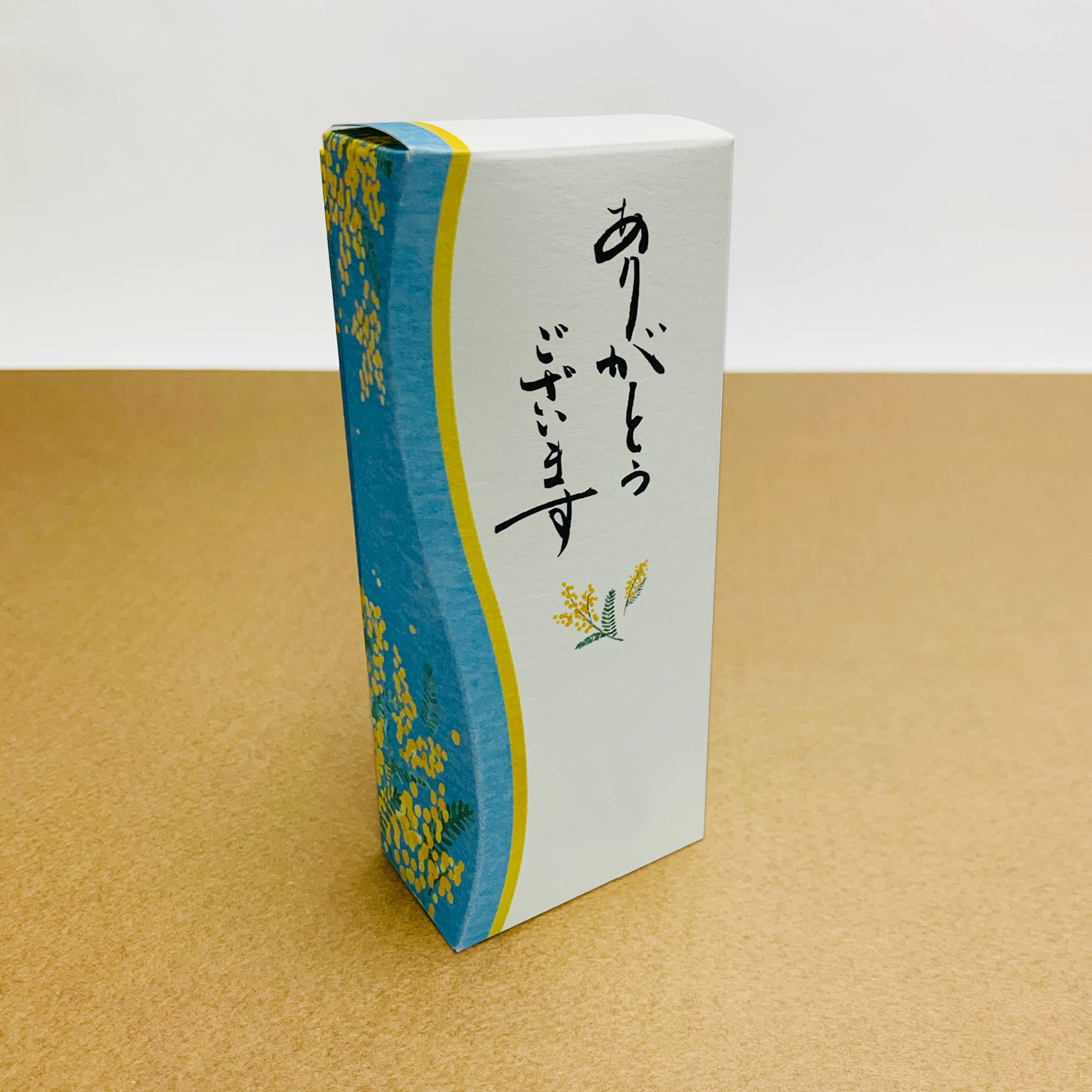 アルコールハンドジェル－ウェディング用