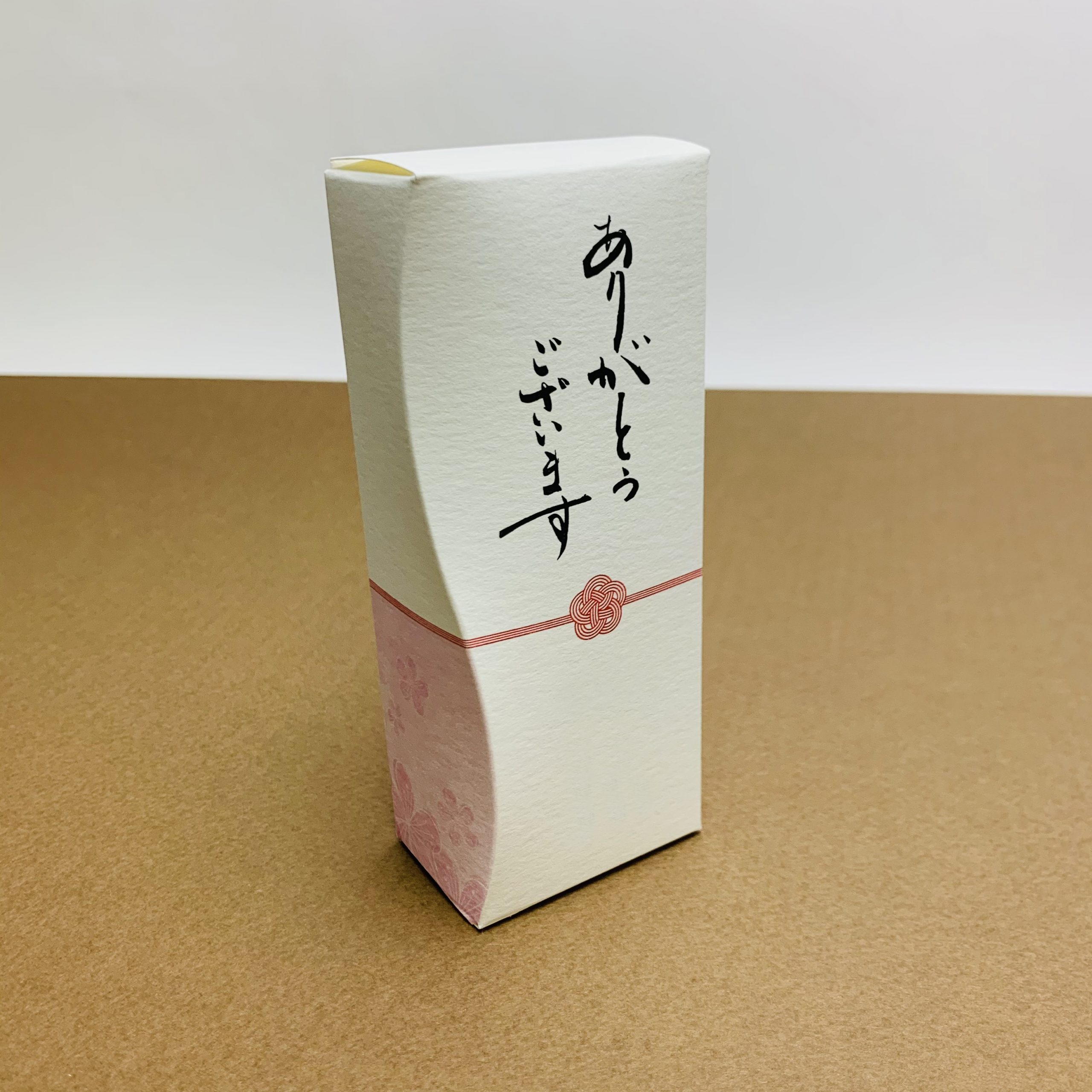 アルコールハンドジェル－ウェディング用