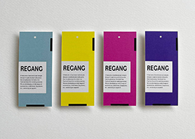 タグ(スタードリーム)