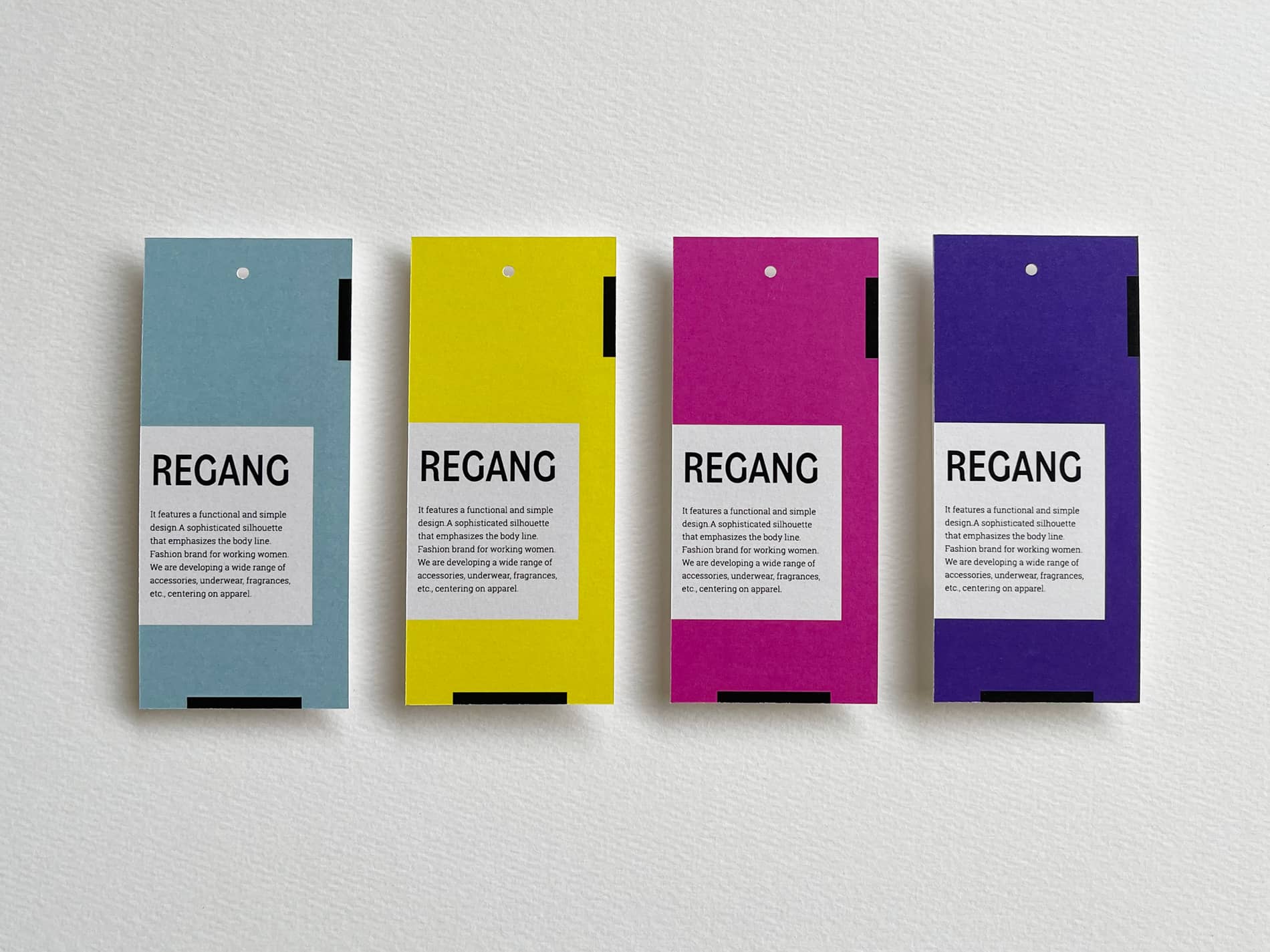 タグ(スタードリーム)